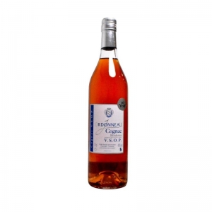 Cognac Ordonneau Vsop